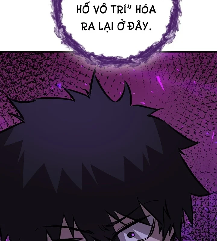 Thanh Mai Trúc Mã Của Đệ Nhất Thiên Hạ Chapter 87 - 176