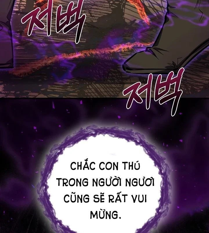 Thanh Mai Trúc Mã Của Đệ Nhất Thiên Hạ Chapter 87 - 179