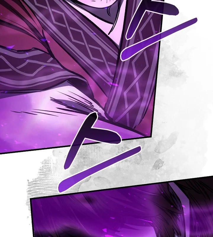 Thanh Mai Trúc Mã Của Đệ Nhất Thiên Hạ Chapter 87 - 189