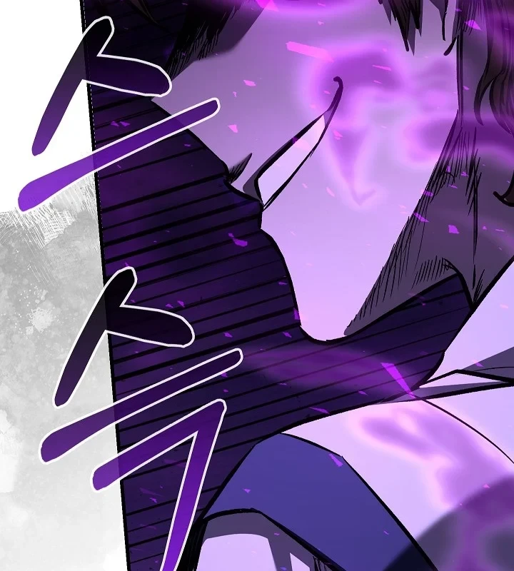 Thanh Mai Trúc Mã Của Đệ Nhất Thiên Hạ Chapter 87 - 190