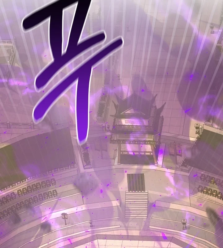 Thanh Mai Trúc Mã Của Đệ Nhất Thiên Hạ Chapter 87 - 192