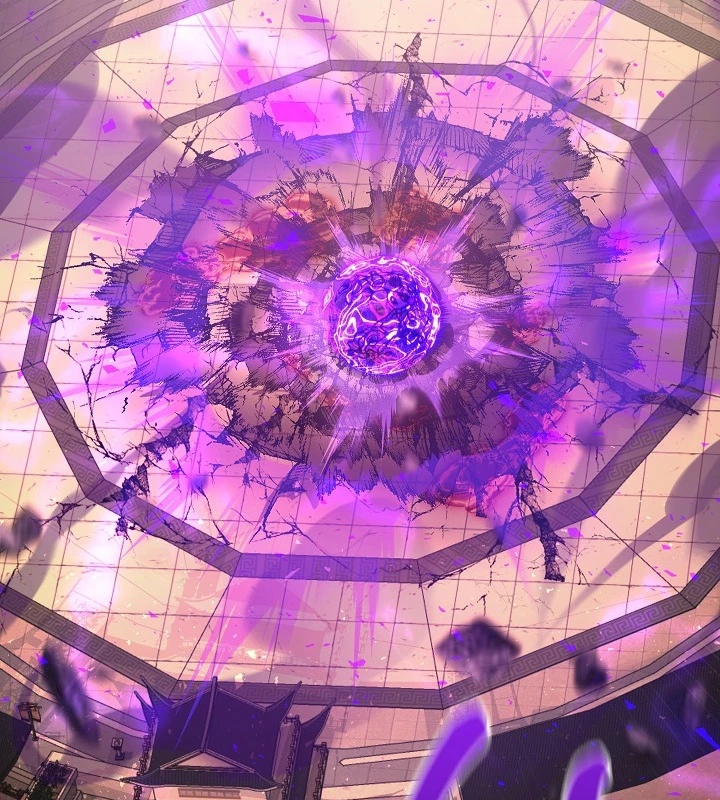 Thanh Mai Trúc Mã Của Đệ Nhất Thiên Hạ Chapter 87 - 193