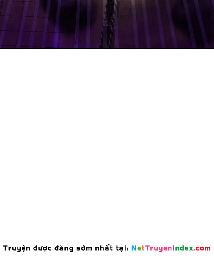 Thanh Mai Trúc Mã Của Đệ Nhất Thiên Hạ Chapter 87 - 195