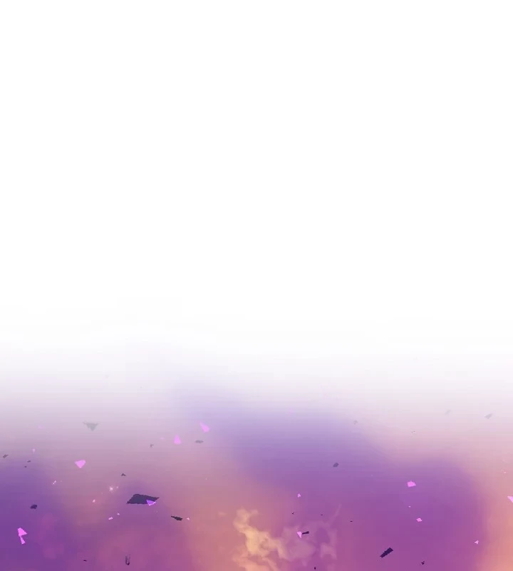 Thanh Mai Trúc Mã Của Đệ Nhất Thiên Hạ Chapter 87 - 196