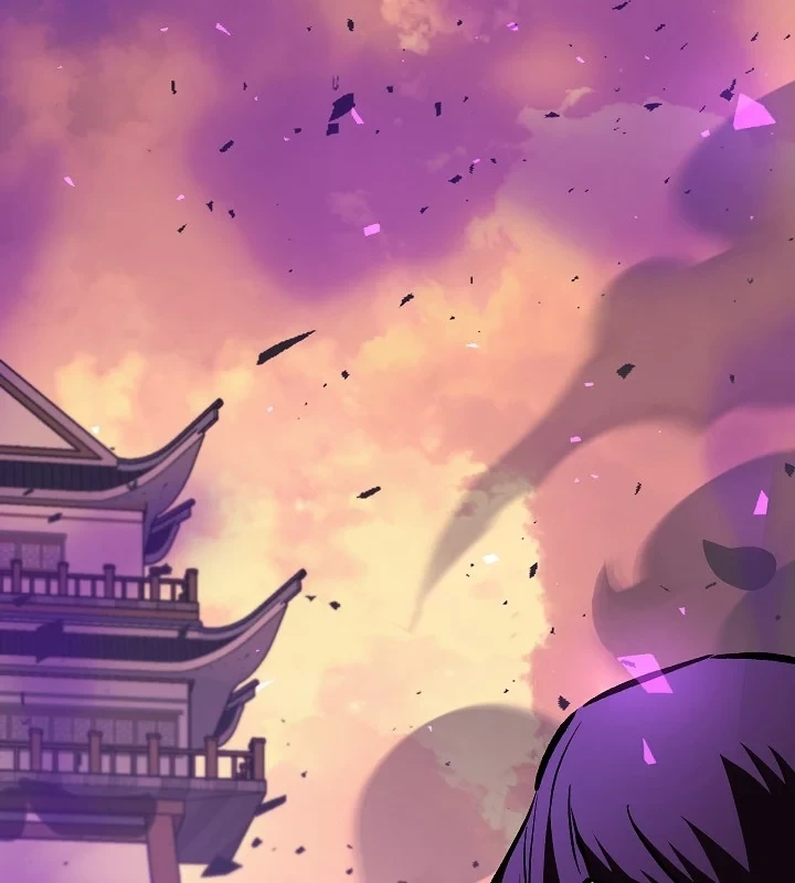 Thanh Mai Trúc Mã Của Đệ Nhất Thiên Hạ Chapter 87 - 197