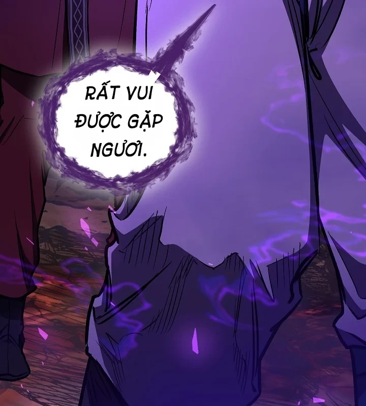 Thanh Mai Trúc Mã Của Đệ Nhất Thiên Hạ Chapter 87 - 199