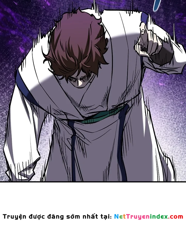 Thanh Mai Trúc Mã Của Đệ Nhất Thiên Hạ Chapter 87 - 204