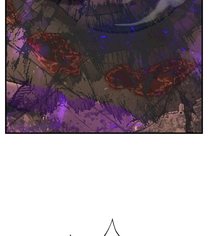 Thanh Mai Trúc Mã Của Đệ Nhất Thiên Hạ Chapter 87 - 207