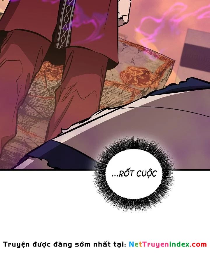 Thanh Mai Trúc Mã Của Đệ Nhất Thiên Hạ Chapter 87 - 210