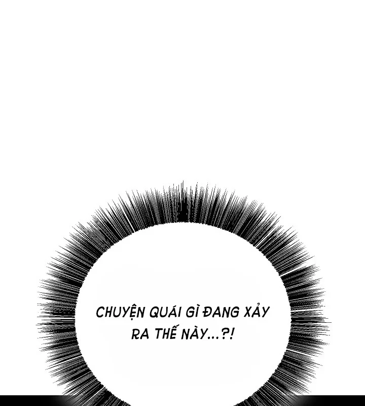 Thanh Mai Trúc Mã Của Đệ Nhất Thiên Hạ Chapter 87 - 211