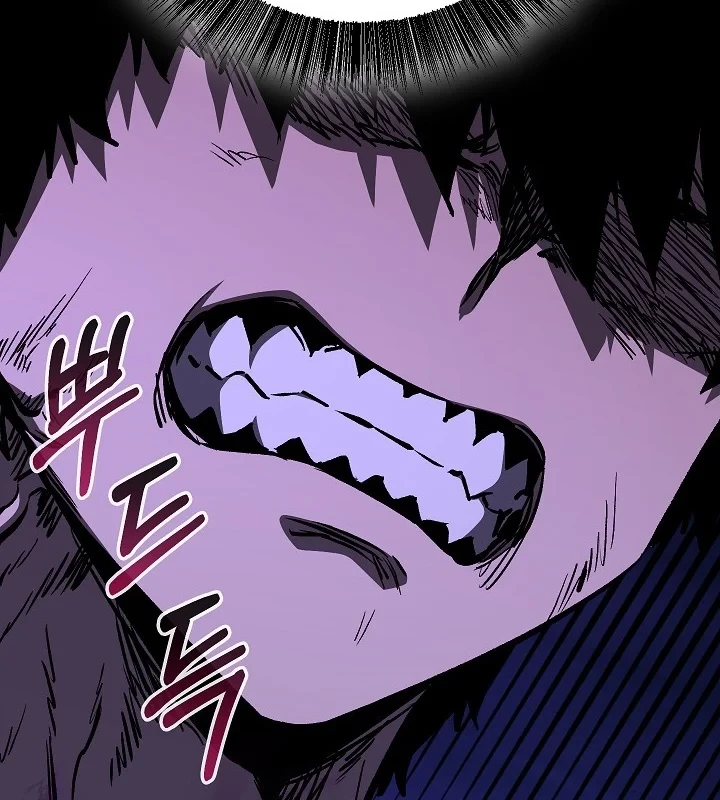 Thanh Mai Trúc Mã Của Đệ Nhất Thiên Hạ Chapter 87 - 212