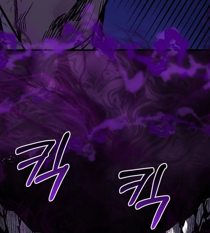 Thanh Mai Trúc Mã Của Đệ Nhất Thiên Hạ Chapter 87 - 213