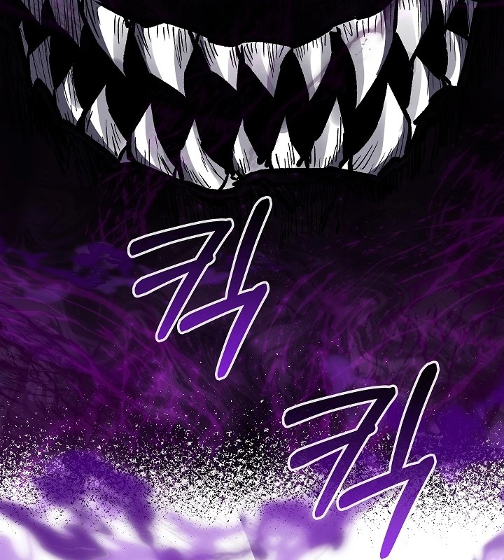 Thanh Mai Trúc Mã Của Đệ Nhất Thiên Hạ Chapter 87 - 214