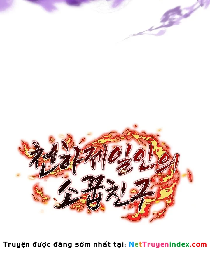 Thanh Mai Trúc Mã Của Đệ Nhất Thiên Hạ Chapter 87 - 215