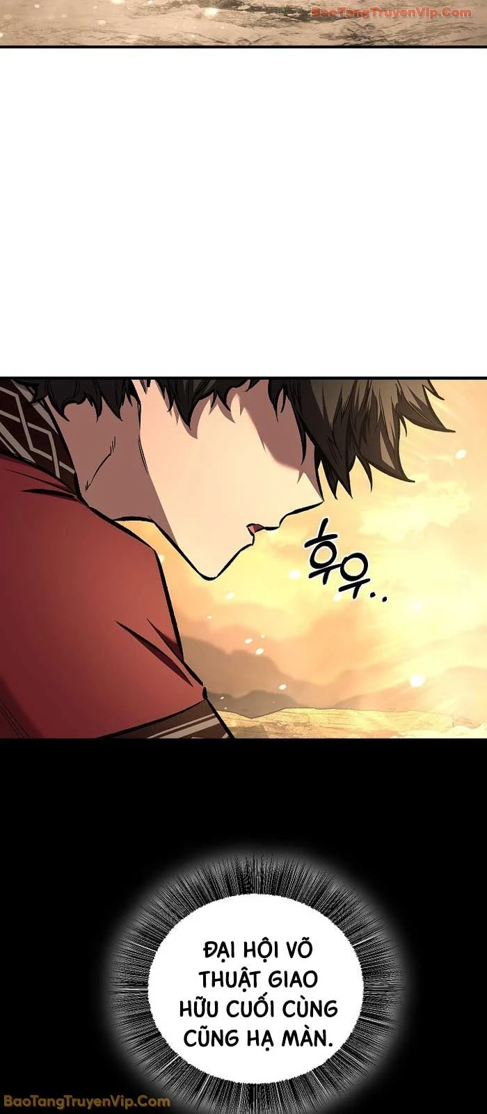 Thanh Mai Trúc Mã Của Đệ Nhất Thiên Hạ Chapter 88 - 2