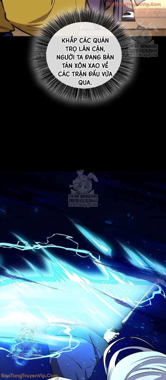 Thanh Mai Trúc Mã Của Đệ Nhất Thiên Hạ Chapter 88 - 4