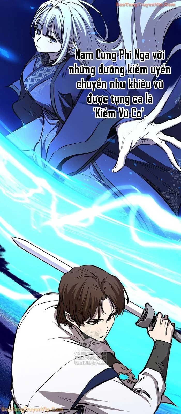 Thanh Mai Trúc Mã Của Đệ Nhất Thiên Hạ Chapter 88 - 5