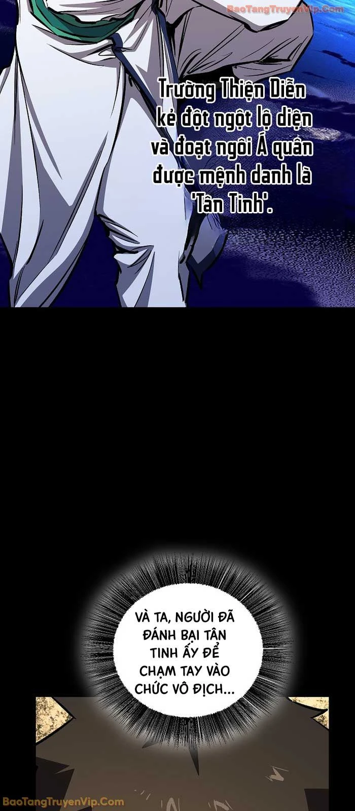 Thanh Mai Trúc Mã Của Đệ Nhất Thiên Hạ Chapter 88 - 6