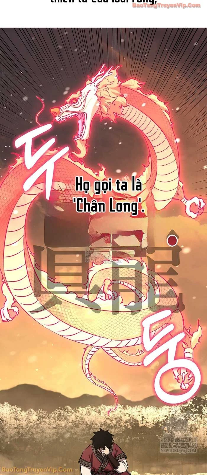 Thanh Mai Trúc Mã Của Đệ Nhất Thiên Hạ Chapter 88 - 8