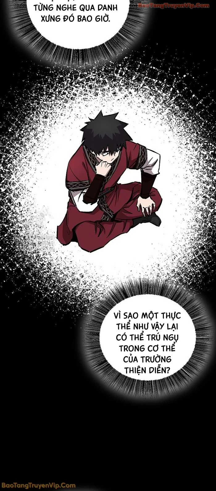 Thanh Mai Trúc Mã Của Đệ Nhất Thiên Hạ Chapter 88 - 15