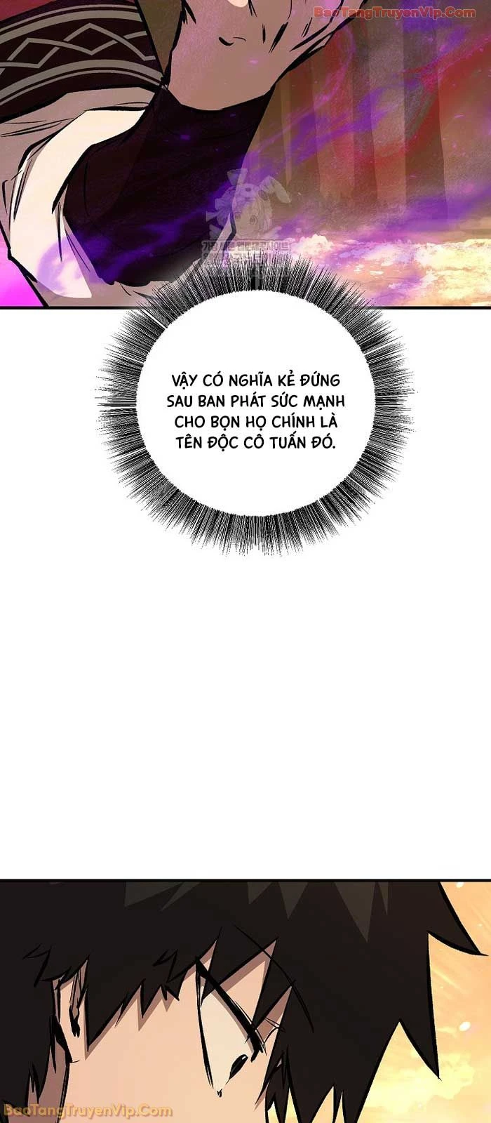 Thanh Mai Trúc Mã Của Đệ Nhất Thiên Hạ Chapter 88 - 17