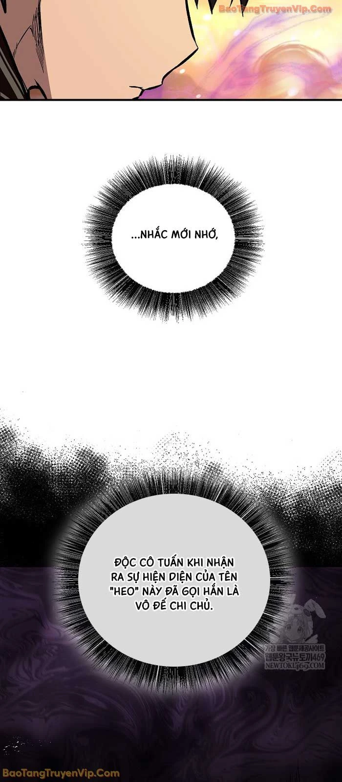 Thanh Mai Trúc Mã Của Đệ Nhất Thiên Hạ Chapter 88 - 18