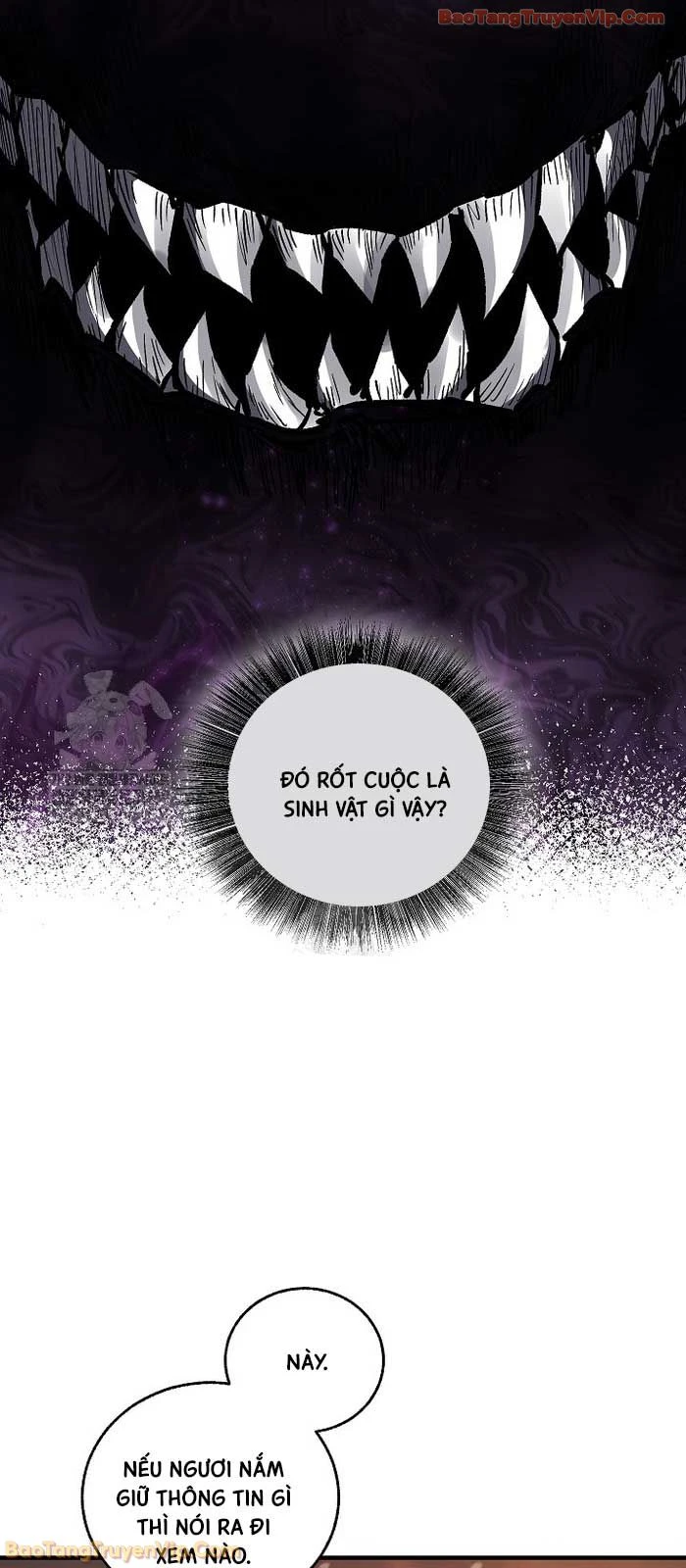 Thanh Mai Trúc Mã Của Đệ Nhất Thiên Hạ Chapter 88 - 19