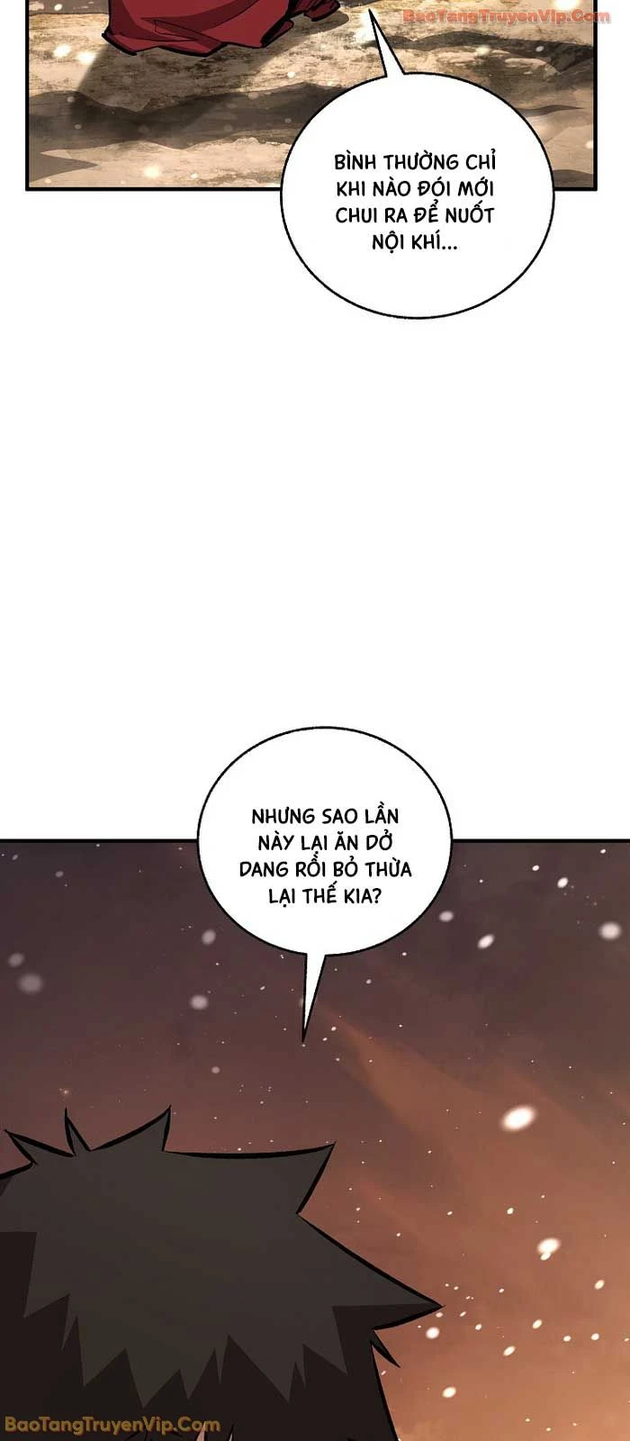 Thanh Mai Trúc Mã Của Đệ Nhất Thiên Hạ Chapter 88 - 22