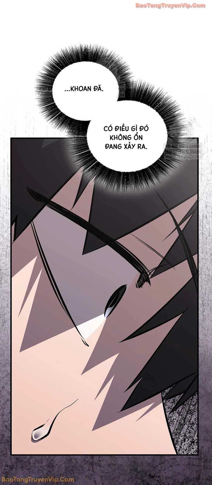 Thanh Mai Trúc Mã Của Đệ Nhất Thiên Hạ Chapter 88 - 24