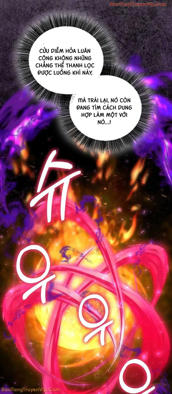 Thanh Mai Trúc Mã Của Đệ Nhất Thiên Hạ Chapter 88 - 25