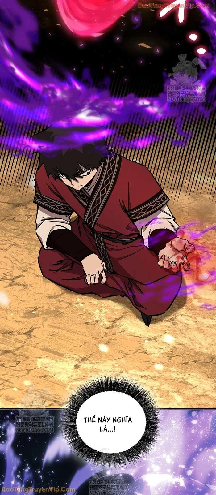 Thanh Mai Trúc Mã Của Đệ Nhất Thiên Hạ Chapter 88 - 26