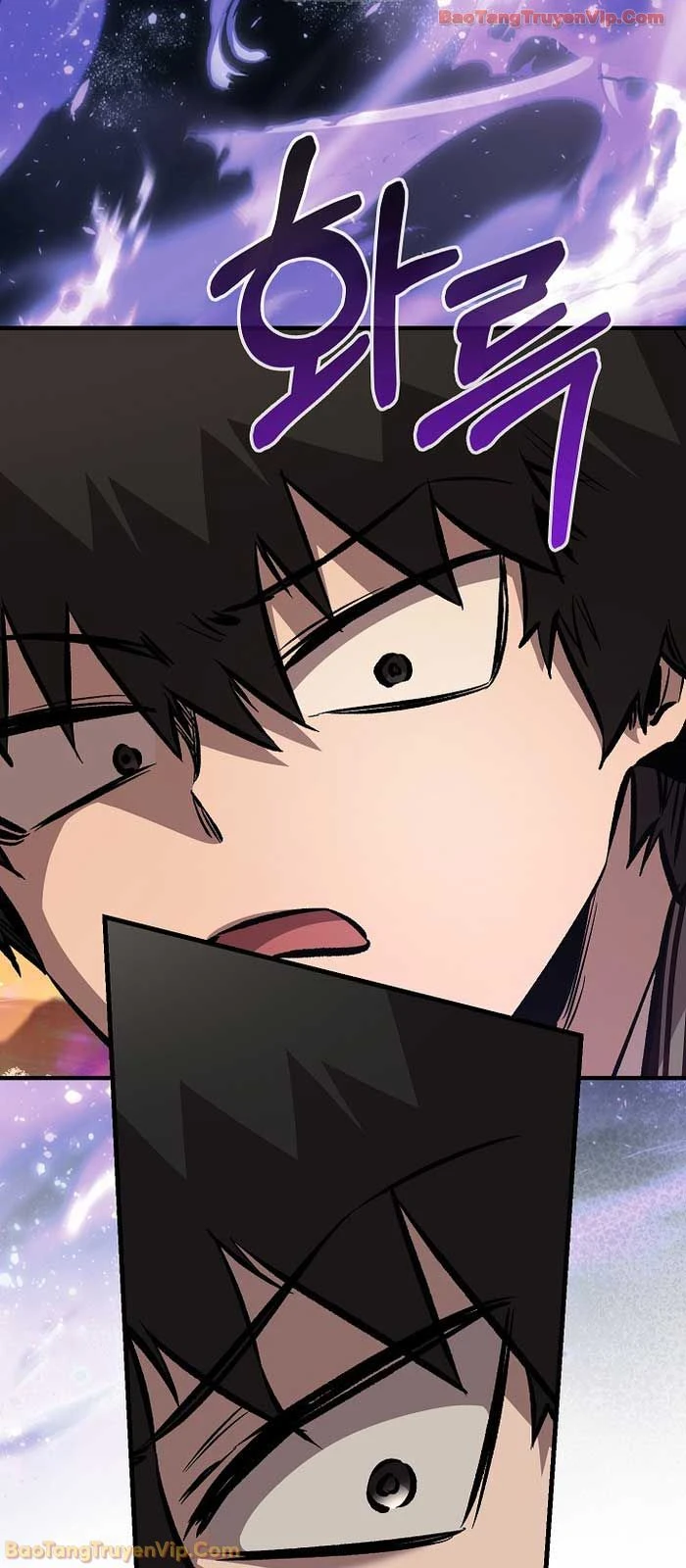 Thanh Mai Trúc Mã Của Đệ Nhất Thiên Hạ Chapter 88 - 27