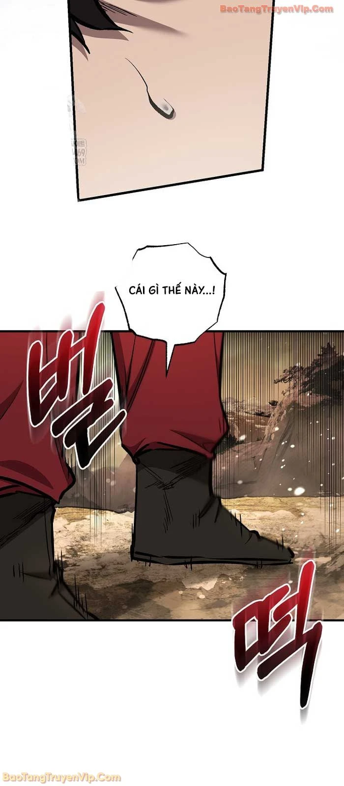 Thanh Mai Trúc Mã Của Đệ Nhất Thiên Hạ Chapter 88 - 28