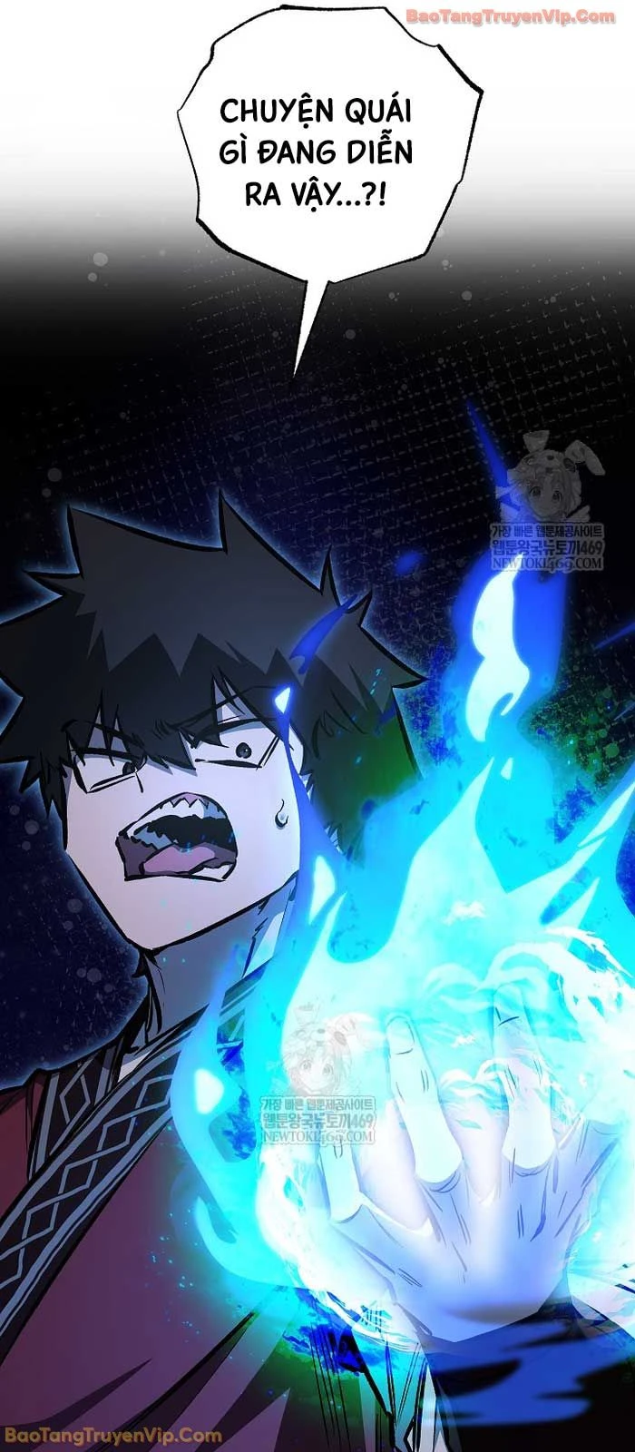 Thanh Mai Trúc Mã Của Đệ Nhất Thiên Hạ Chapter 88 - 30