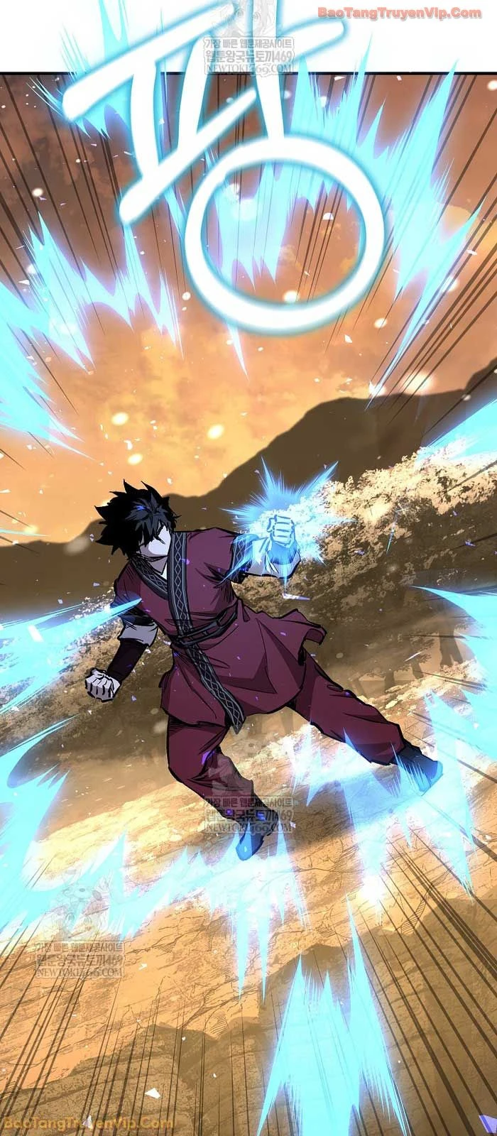 Thanh Mai Trúc Mã Của Đệ Nhất Thiên Hạ Chapter 88 - 33