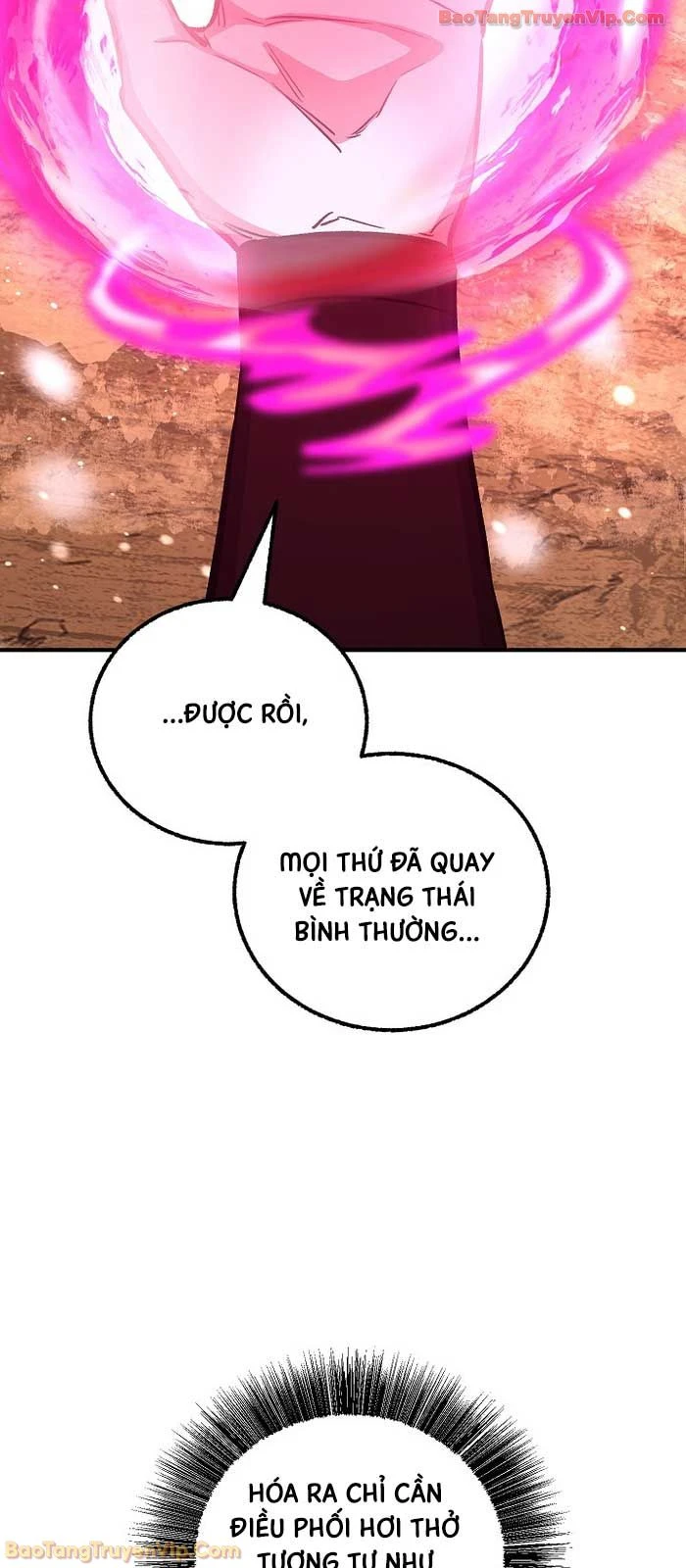 Thanh Mai Trúc Mã Của Đệ Nhất Thiên Hạ Chapter 88 - 36