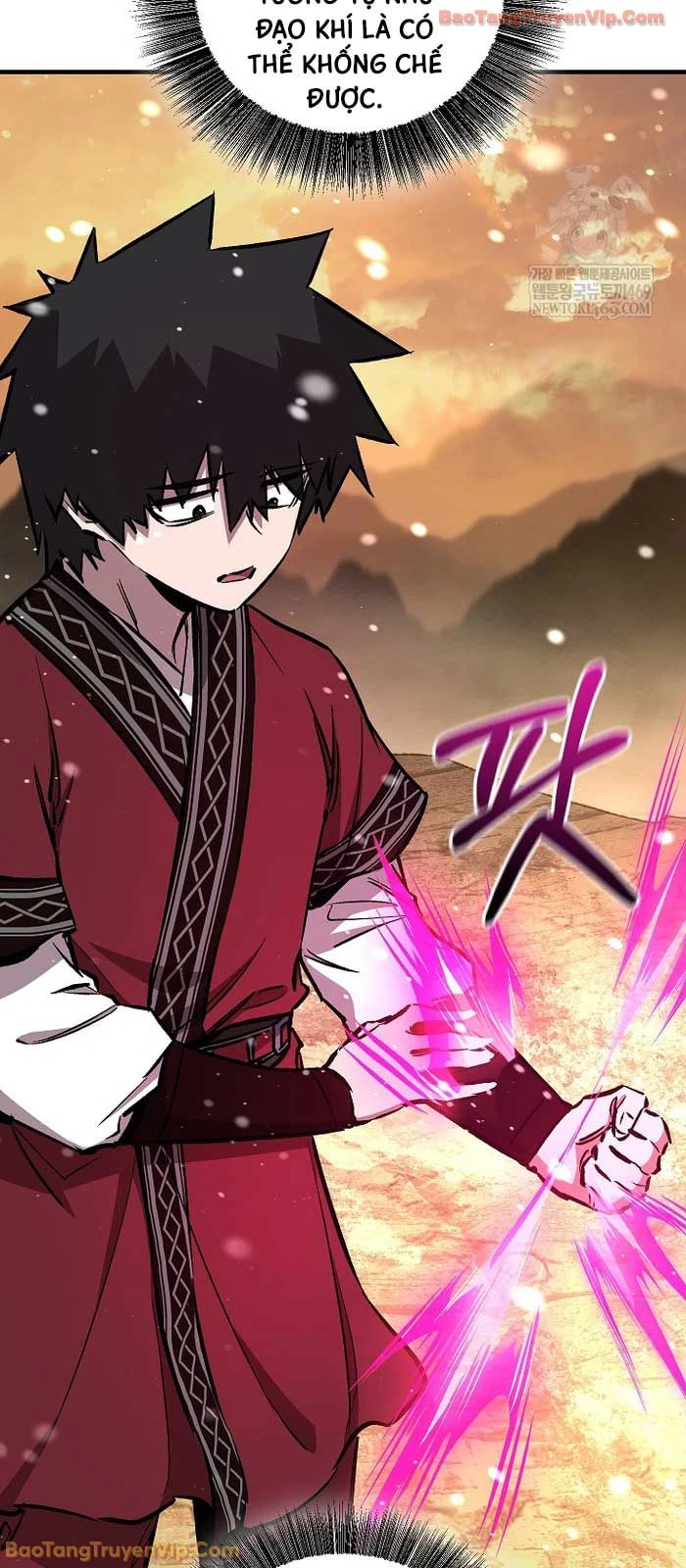 Thanh Mai Trúc Mã Của Đệ Nhất Thiên Hạ Chapter 88 - 37