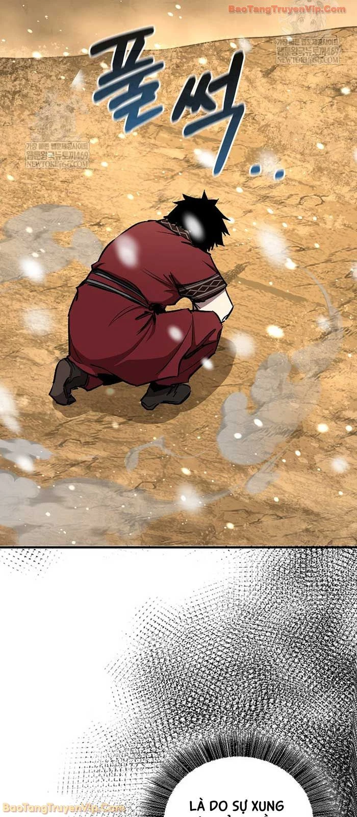 Thanh Mai Trúc Mã Của Đệ Nhất Thiên Hạ Chapter 88 - 39