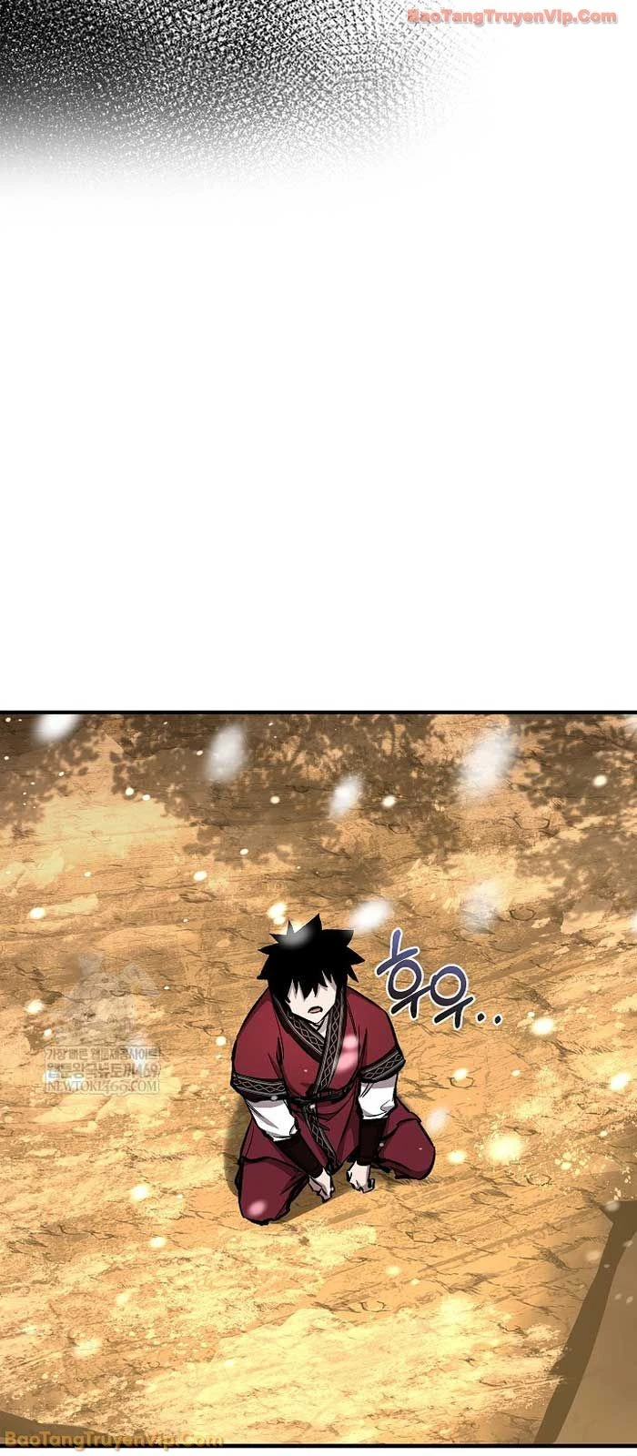 Thanh Mai Trúc Mã Của Đệ Nhất Thiên Hạ Chapter 88 - 41