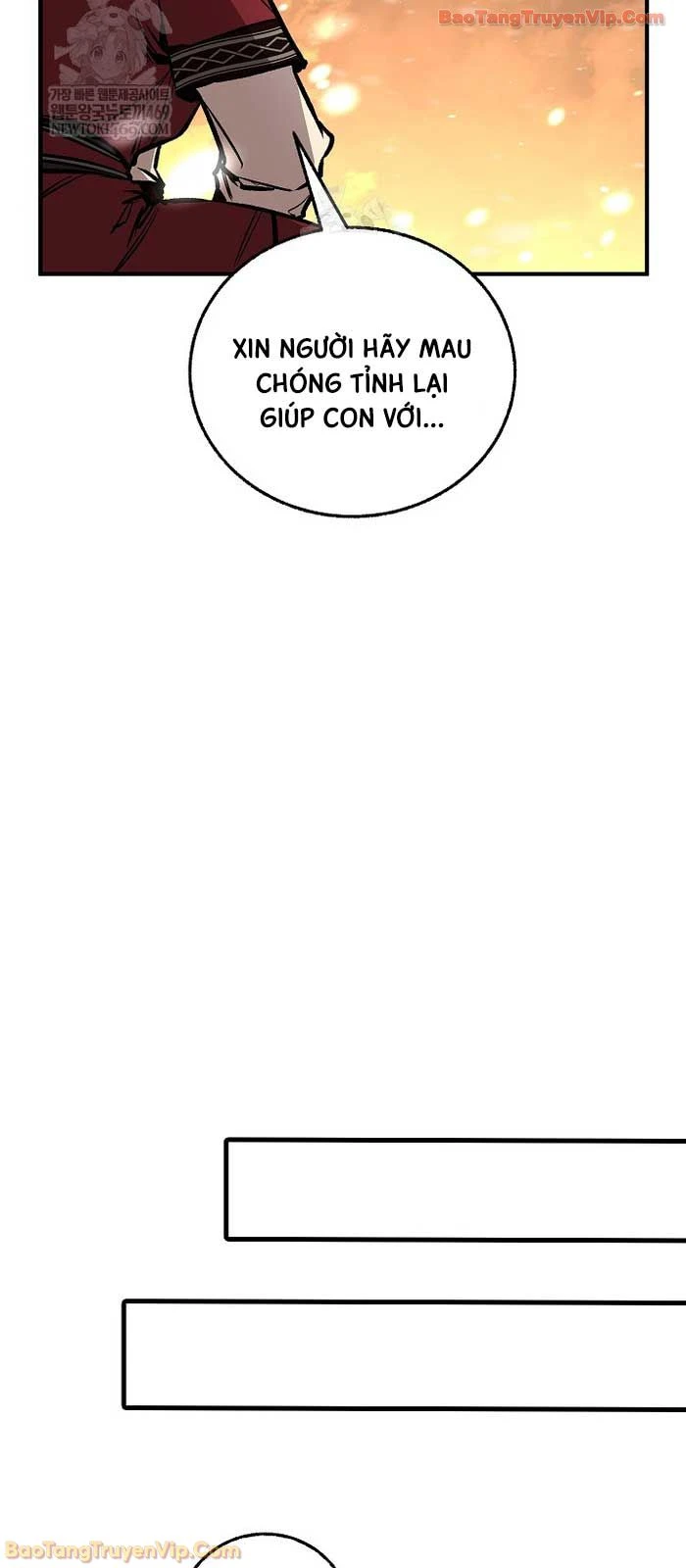 Thanh Mai Trúc Mã Của Đệ Nhất Thiên Hạ Chapter 88 - 43