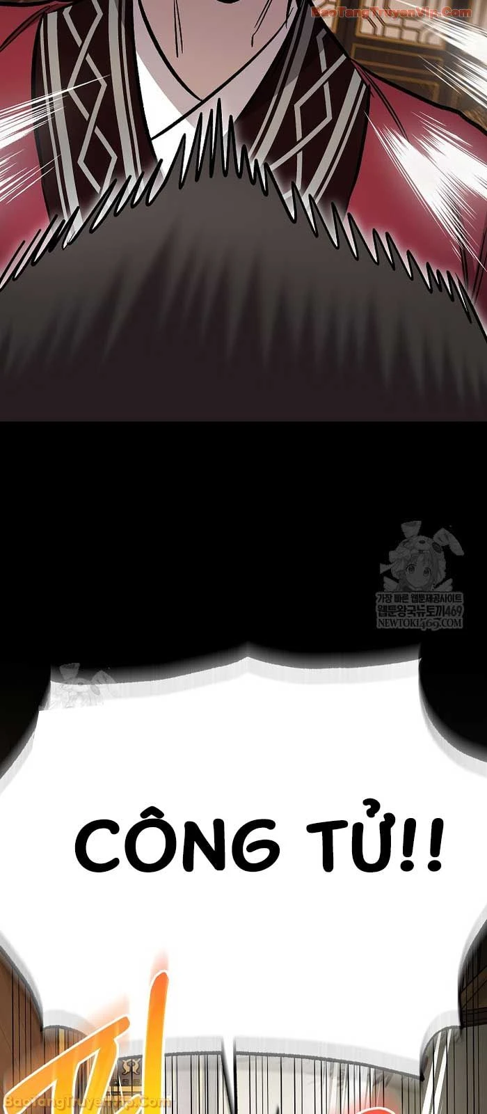 Thanh Mai Trúc Mã Của Đệ Nhất Thiên Hạ Chapter 88 - 51