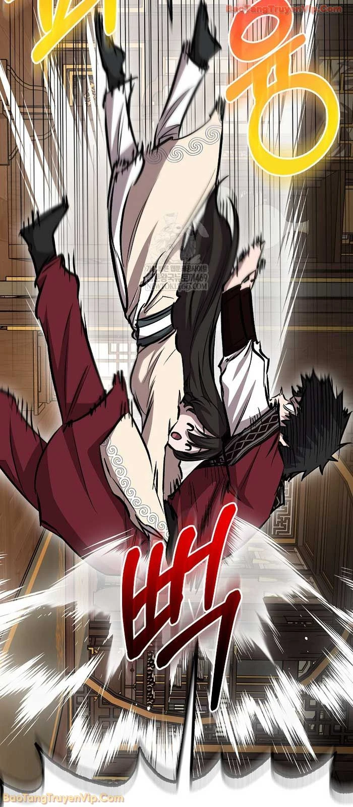 Thanh Mai Trúc Mã Của Đệ Nhất Thiên Hạ Chapter 88 - 52