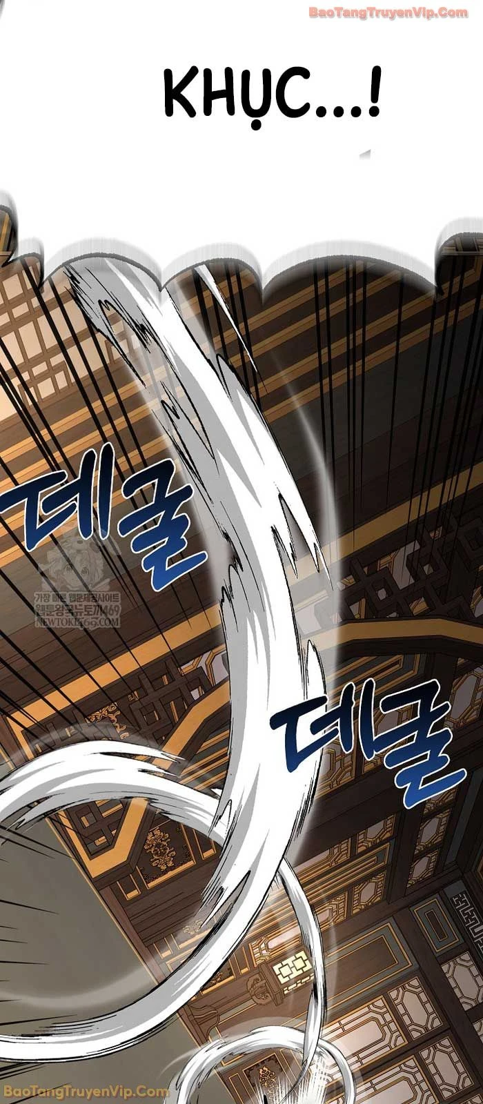 Thanh Mai Trúc Mã Của Đệ Nhất Thiên Hạ Chapter 88 - 53