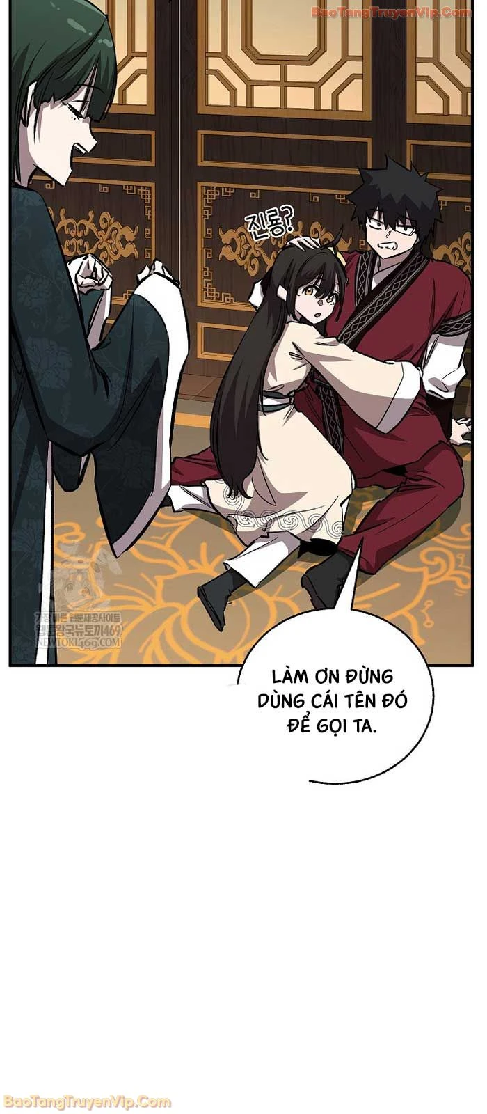 Thanh Mai Trúc Mã Của Đệ Nhất Thiên Hạ Chapter 88 - 59