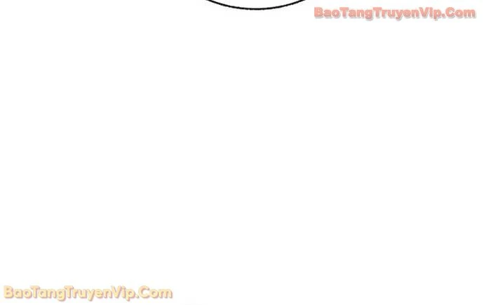 Thanh Mai Trúc Mã Của Đệ Nhất Thiên Hạ Chapter 88 - 61