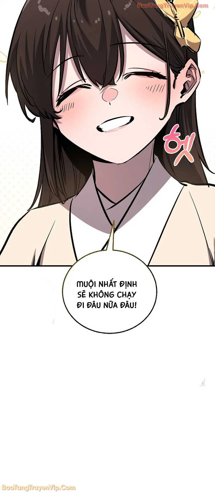 Thanh Mai Trúc Mã Của Đệ Nhất Thiên Hạ Chapter 88 - 65