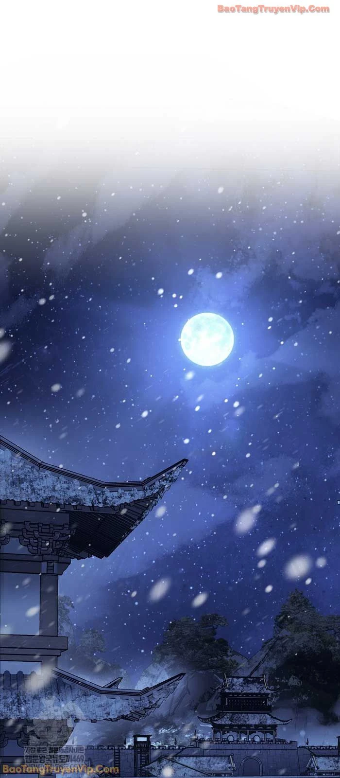 Thanh Mai Trúc Mã Của Đệ Nhất Thiên Hạ Chapter 88 - 66