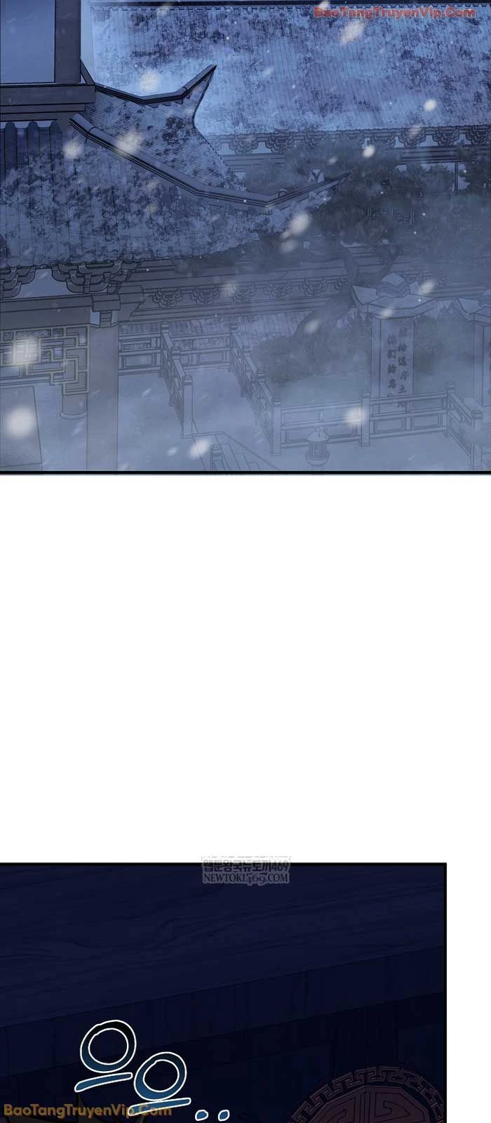 Thanh Mai Trúc Mã Của Đệ Nhất Thiên Hạ Chapter 88 - 67