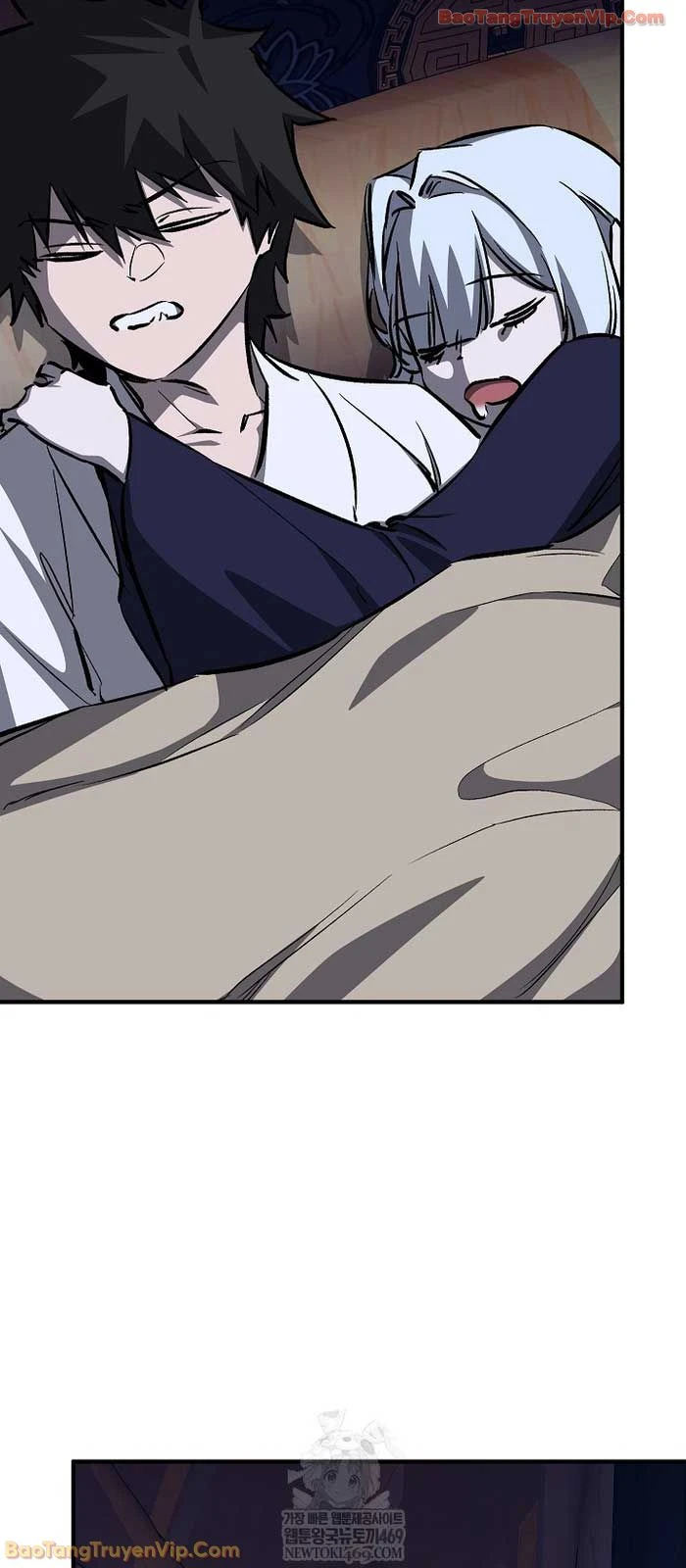 Thanh Mai Trúc Mã Của Đệ Nhất Thiên Hạ Chapter 88 - 68