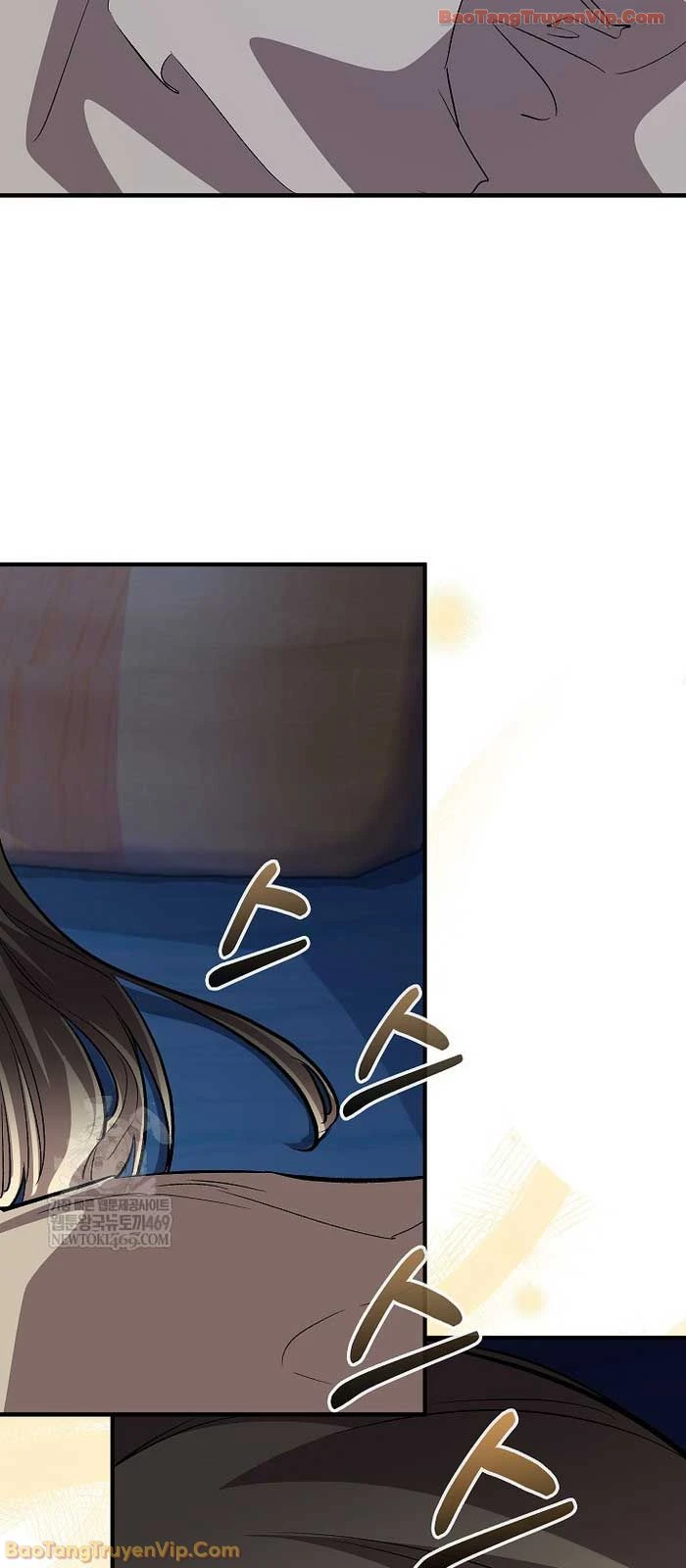 Thanh Mai Trúc Mã Của Đệ Nhất Thiên Hạ Chapter 88 - 71